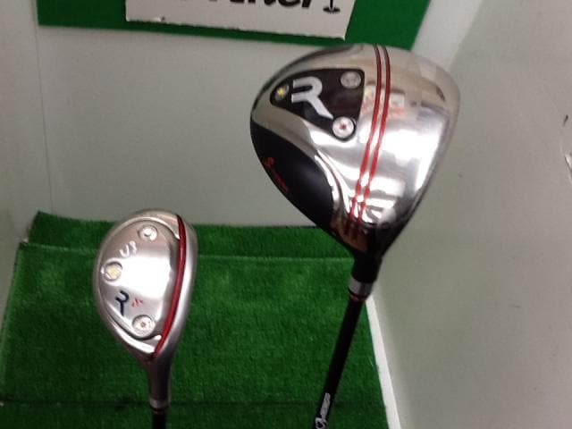 ﾛｯﾃﾞｨｵ親子♪