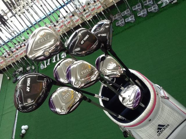 盆休み突入～？！☆