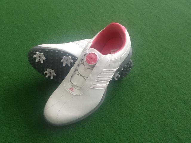 女子用入荷デス☆