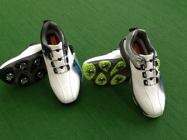 ダイヤルタイプ☆