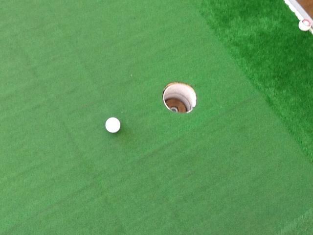 ☆助かったー☆