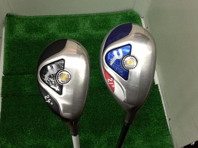 ☆今が狙い目！？☆