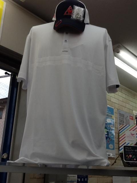 SALEですよーん☆