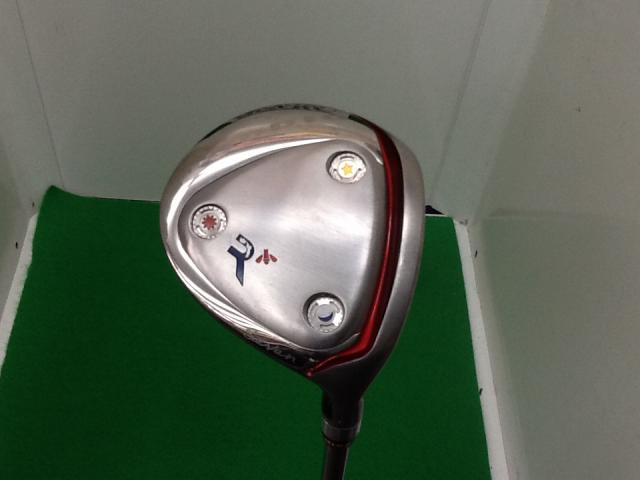 ☆ぶっ飛びー☆