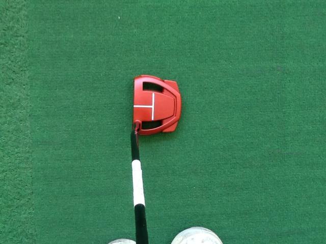 ちっちゃくなっちゃった☆