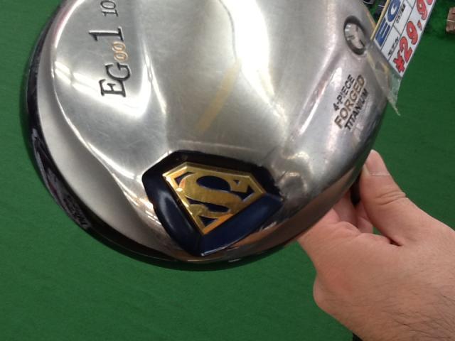 ☆見覚えのある！！