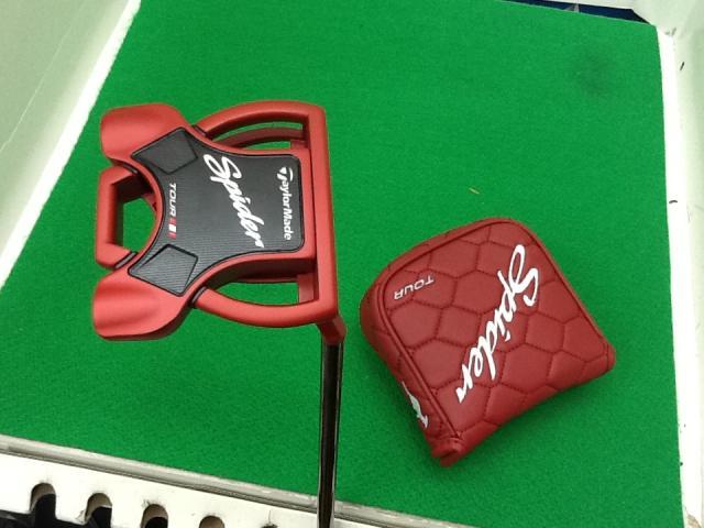 ☆ゴルフクラブも出会いですよ♪☆