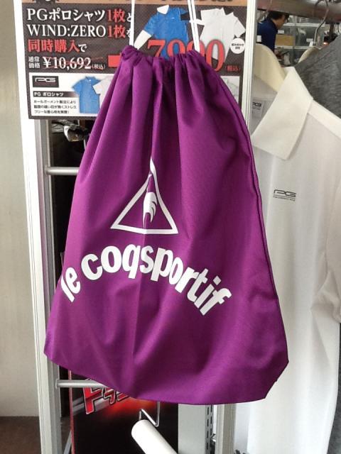 シューズケースも☆