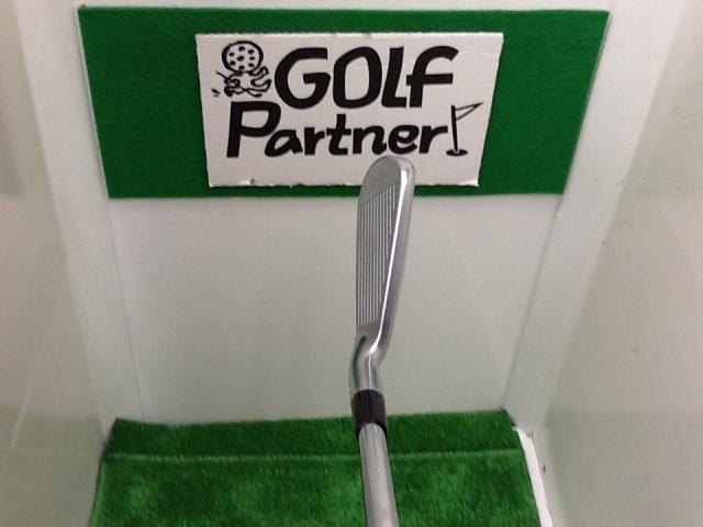 こんなパターンもありますよー