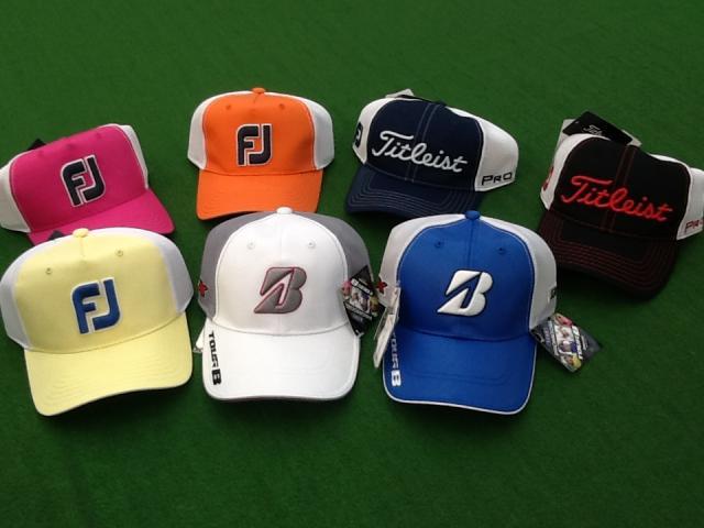 足元悪いですがご来店お待ちしてます☆