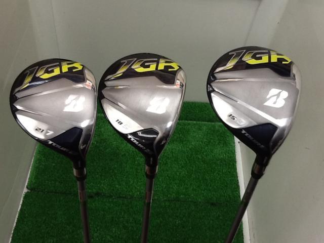 ☆スライサー必見！！☆