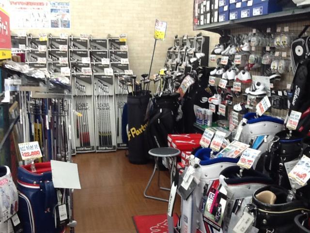 台風大丈夫ですか？！☆