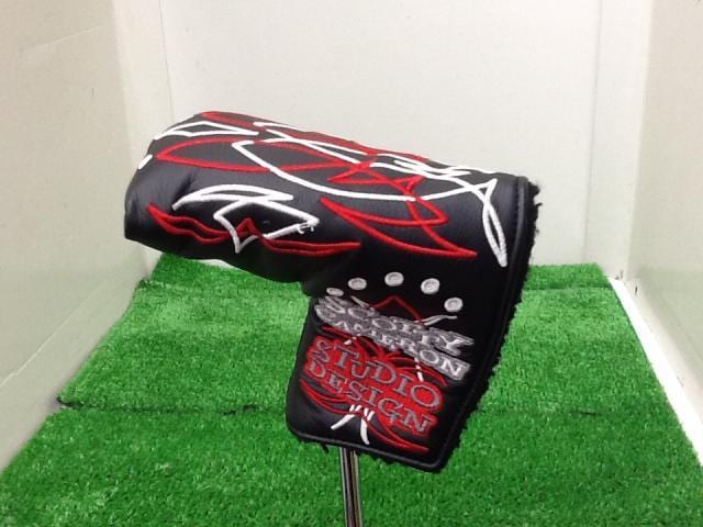 ぱたー入荷ー☆