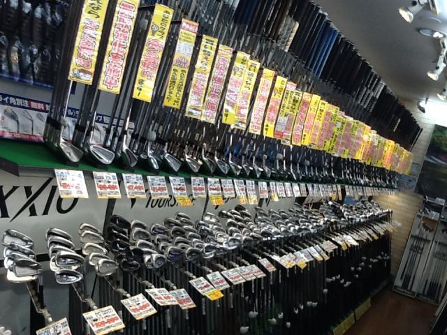 ☆イイ感じに・・・☆