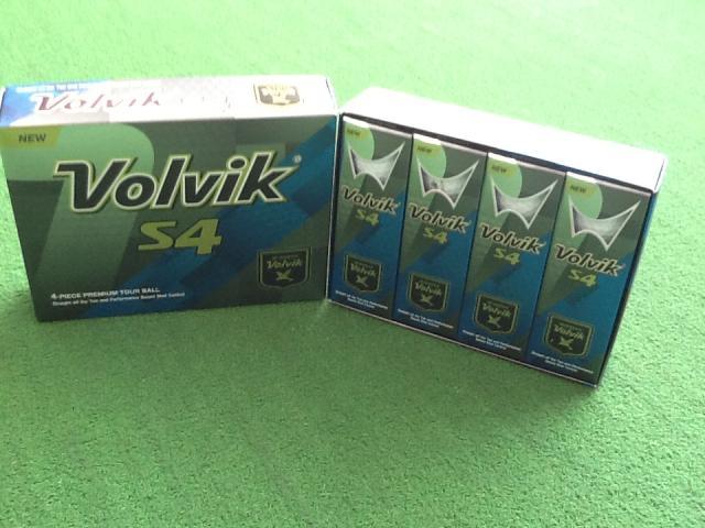 エエボールなんですって☆