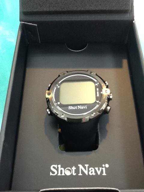 雨にもマケズ～☆