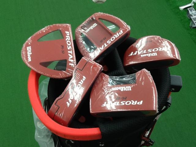 流行のＲＥＤ☆