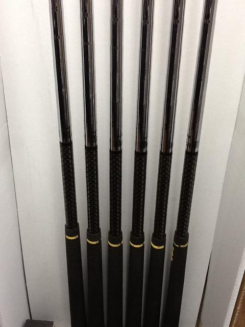 ☆冬に向けて☆