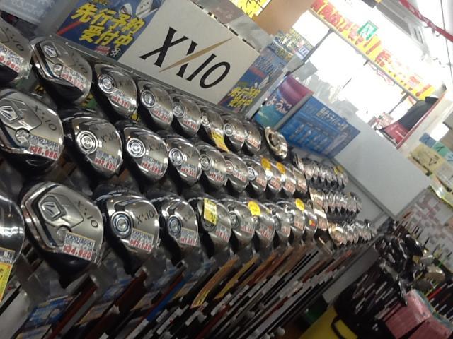 動き出しましたー笑