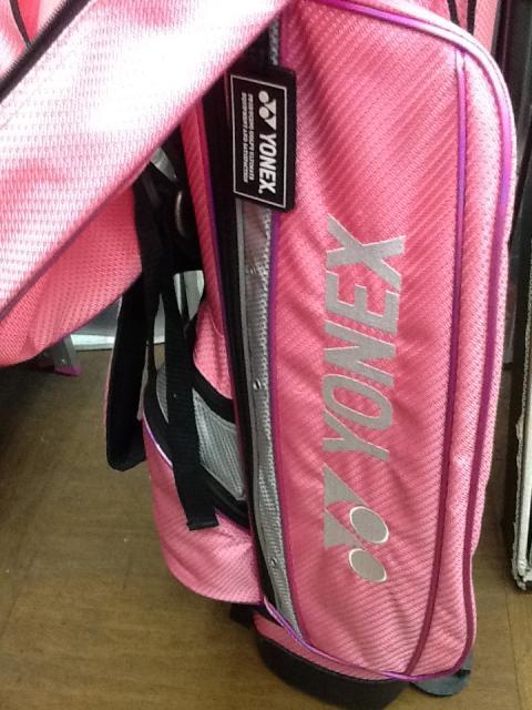 お子さん、お孫さんと共に♪