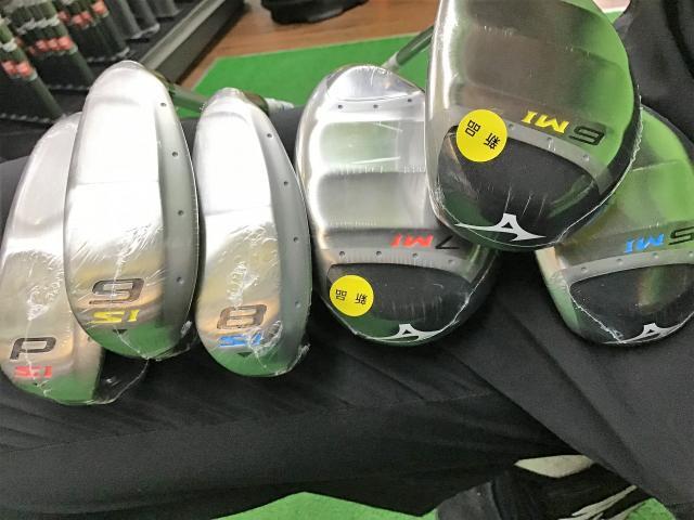 SURE DDのお得なセット販売中です！！