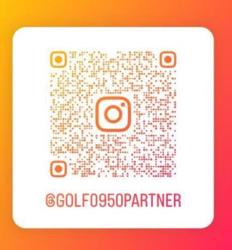 Instagramでリール動画上げています(^^)/