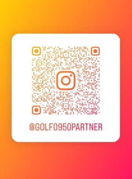 竹屋店Instagram活動中(^^♪