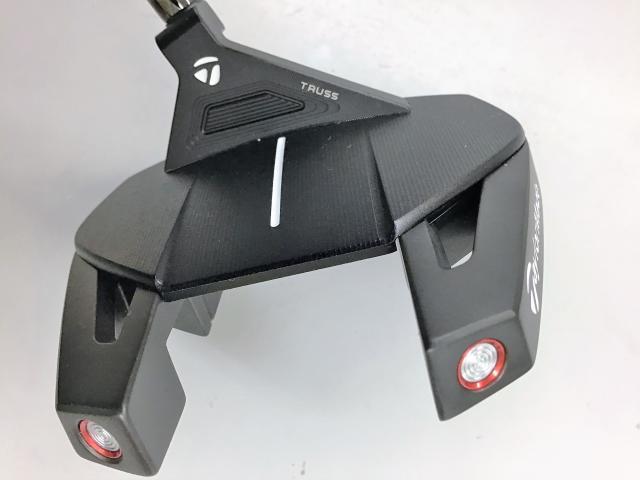 【買取速報】Ｓｐｉｄｅｒ　ＧＴ　ＢＬＡＣＫ