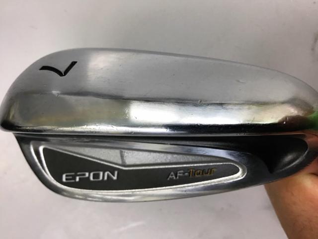 【買取速報】ＥＰＯＮ　ＡＦ－Ｔｏｕｒ　ＭＣ