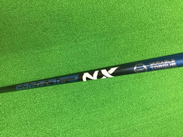 [買取速報] 注目シャフト入荷！！