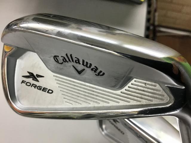 【買取マイスターの買取速報】Ｘ ＦＯＲＧＥＤ ＳＴＡＲ（２０２１）