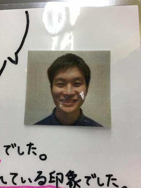 ブリジストン新作ドライバー試打レビュー