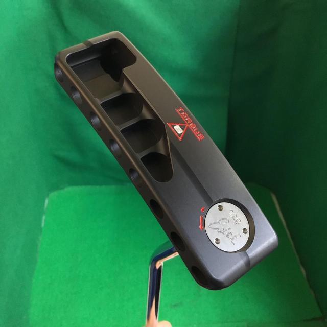 買取させて頂きました！！ＥｄｅｌＧＯＬＦ