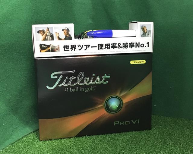 世界ツアー使用率&勝率No.1