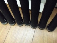 画像 003.jpg