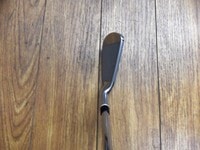 画像 004.jpg