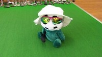 画像 017.jpg