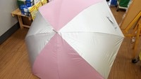 画像 018.jpg