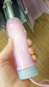 画像 020.jpg