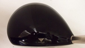 a 004.jpg