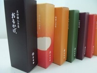 a 008.jpg