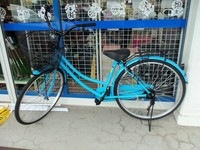 a 017.jpg