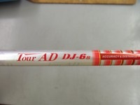 a 022.jpg