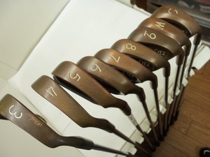 a 023.jpg