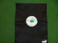 m 004.jpg