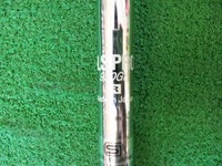 m 008.jpg