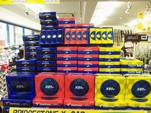 000_4429.jpg