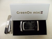 gom 001.jpg