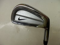 m 011.jpg