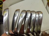m 012.jpg